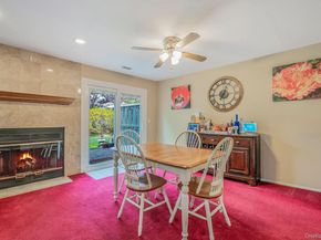 1405 Sara Circle, Port Jefferson NY 11776