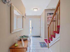 1405 Sara Circle, Port Jefferson NY 11776