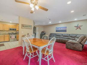 1405 Sara Circle, Port Jefferson NY 11776