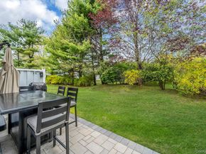 1405 Sara Circle, Port Jefferson NY 11776