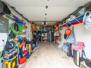 1405 Sara Circle, Port Jefferson NY 11776