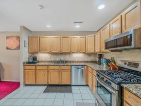 1405 Sara Circle, Port Jefferson NY 11776