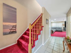 1405 Sara Circle, Port Jefferson NY 11776