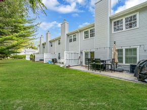 1405 Sara Circle, Port Jefferson NY 11776