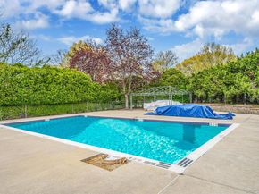 1405 Sara Circle, Port Jefferson NY 11776