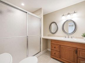 1405 Sara Circle, Port Jefferson NY 11776