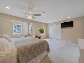1405 Sara Circle, Port Jefferson NY 11776
