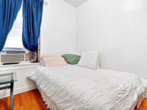 510 W 172nd Street 2, New York (Manhattan) NY 10032