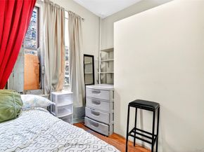 510 W 172nd Street 2, New York (Manhattan) NY 10032