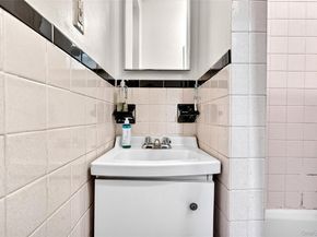 510 W 172nd Street 2, New York (Manhattan) NY 10032