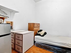 510 W 172nd Street 2, New York (Manhattan) NY 10032