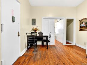 510 W 172nd Street 2, New York (Manhattan) NY 10032