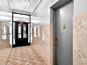 510 W 172nd Street 2, New York (Manhattan) NY 10032