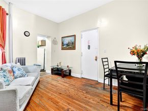 510 W 172nd Street 2, New York (Manhattan) NY 10032