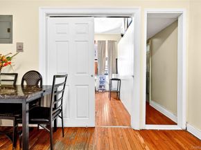 510 W 172nd Street 2, New York (Manhattan) NY 10032