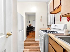 510 W 172nd Street 2, New York (Manhattan) NY 10032
