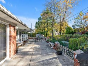 214-40 24th Avenue, Bayside NY 11360
