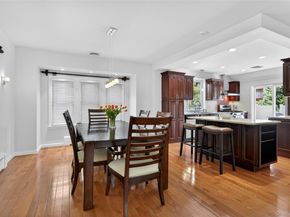 45-87 Browvale Lane, Little Neck NY 11362