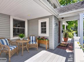 45-87 Browvale Lane, Little Neck NY 11362