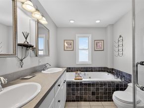 45-87 Browvale Lane, Little Neck NY 11362