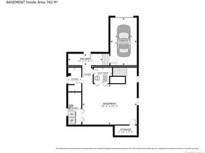 45-87 Browvale Lane, Little Neck NY 11362