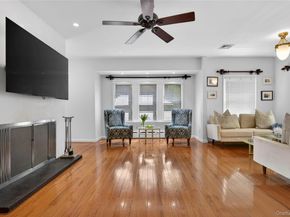 45-87 Browvale Lane, Little Neck NY 11362