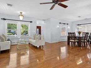 45-87 Browvale Lane, Little Neck NY 11362