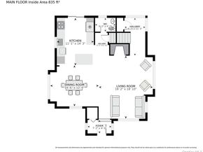 45-87 Browvale Lane, Little Neck NY 11362