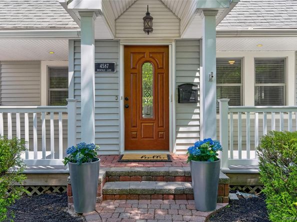 45-87 Browvale Lane, Little Neck NY 11362