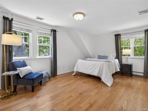 45-87 Browvale Lane, Little Neck NY 11362