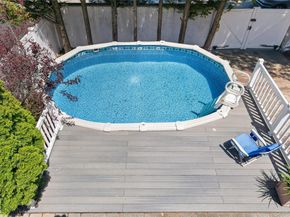 45-87 Browvale Lane, Little Neck NY 11362