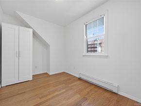 45-87 Browvale Lane, Little Neck NY 11362