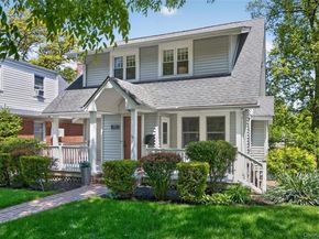 45-87 Browvale Lane, Little Neck NY 11362