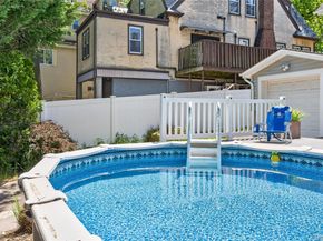 45-87 Browvale Lane, Little Neck NY 11362