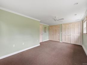 60A Union Avenue, Center Moriches NY 11934