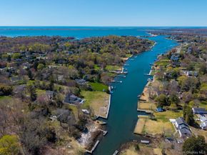 60A Union Avenue, Center Moriches NY 11934