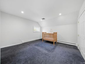 60A Union Avenue, Center Moriches NY 11934