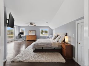 60A Union Avenue, Center Moriches NY 11934