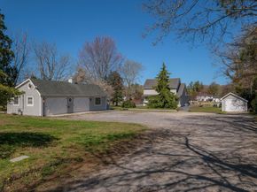 60A Union Avenue, Center Moriches NY 11934