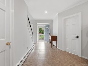 60A Union Avenue, Center Moriches NY 11934