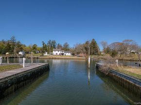 60A Union Avenue, Center Moriches NY 11934