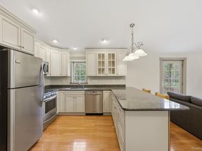 60A Union Avenue, Center Moriches NY 11934