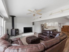 60A Union Avenue, Center Moriches NY 11934