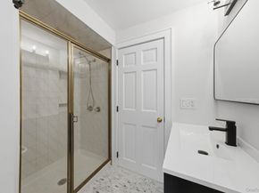 60A Union Avenue, Center Moriches NY 11934