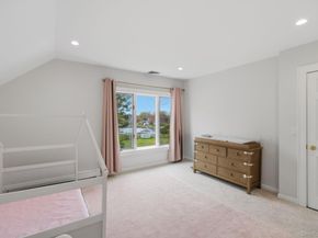 60A Union Avenue, Center Moriches NY 11934
