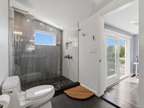 60A Union Avenue, Center Moriches NY 11934