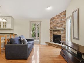 60A Union Avenue, Center Moriches NY 11934