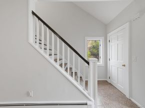 60A Union Avenue, Center Moriches NY 11934