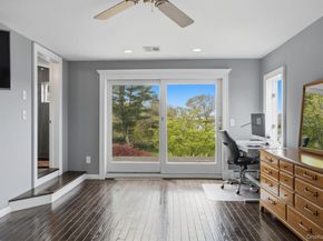 60A Union Avenue, Center Moriches NY 11934