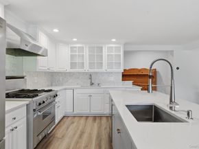 60A Union Avenue, Center Moriches NY 11934